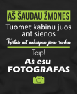 Fotografas Fotografas